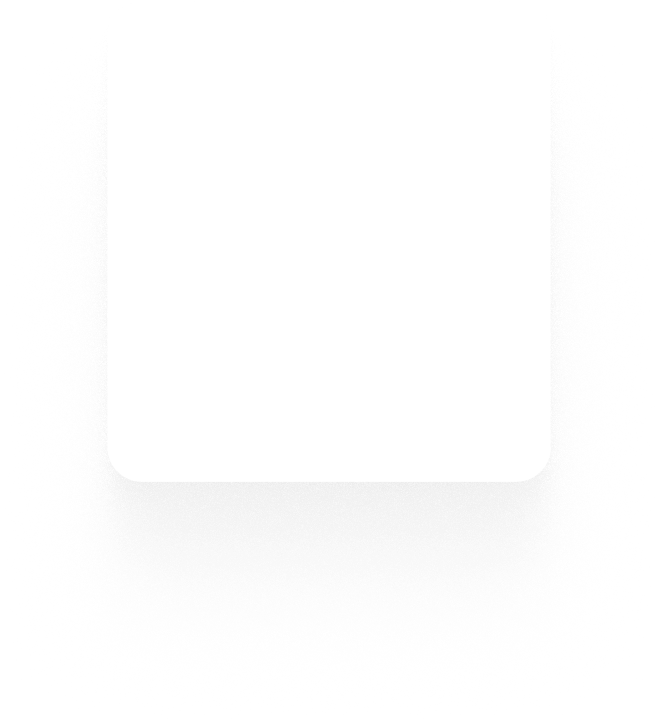 WhiteBox