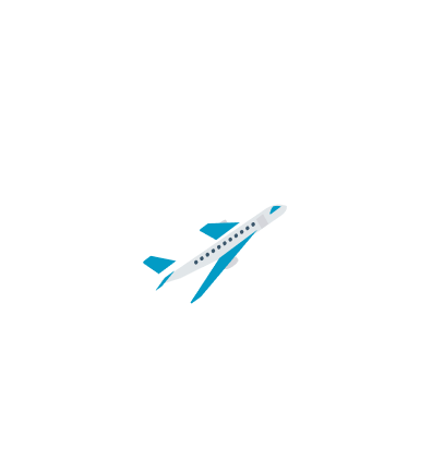 Aeroplane